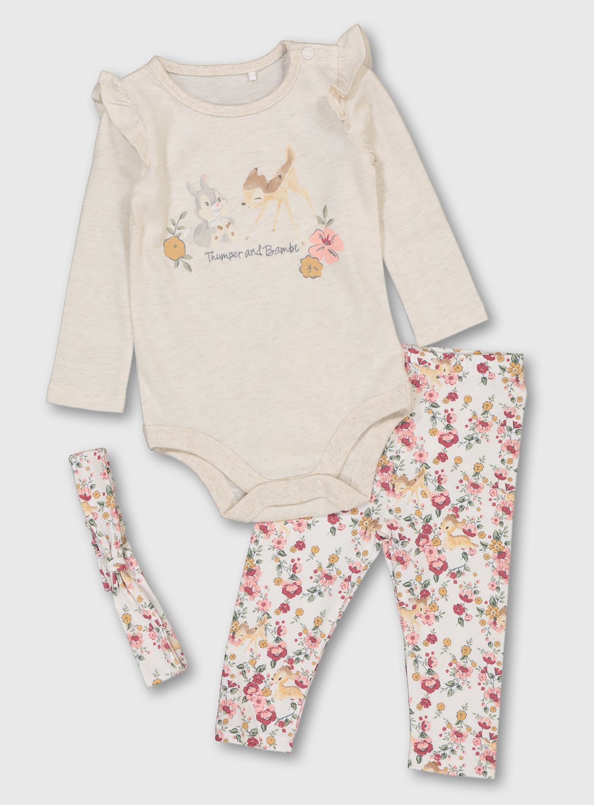 baby girl clothes sainsburys